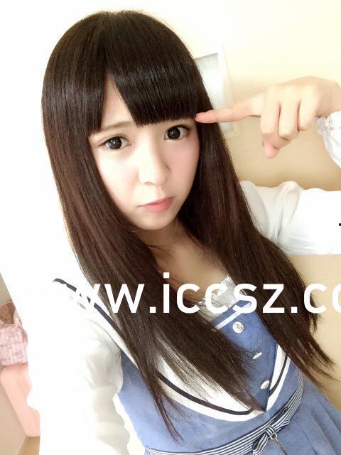 反差婊吃瓜黑料热门网曝免费在线,揭秘热门网曝黑料背后的真相