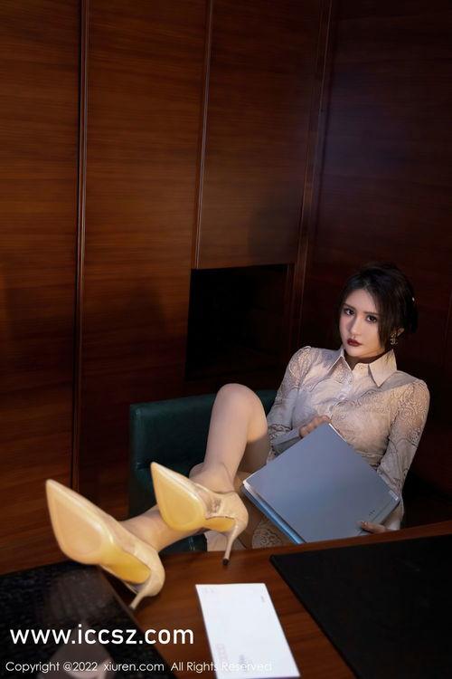 呱呱爆料黑料在线吃瓜,黑料在线，吃瓜群众狂欢时刻