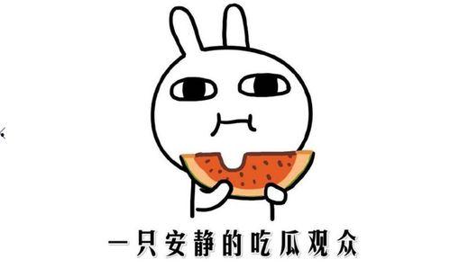 抖音黑料在线吃瓜网站,在线吃瓜网站带你探秘网红幕后真相