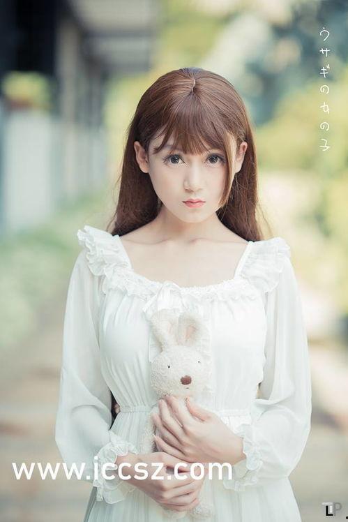 吃瓜黑料反差女友,反差萌女友的甜蜜黑料揭秘