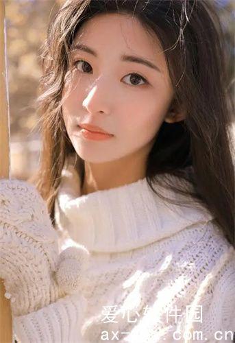 黑料吃瓜网入囗