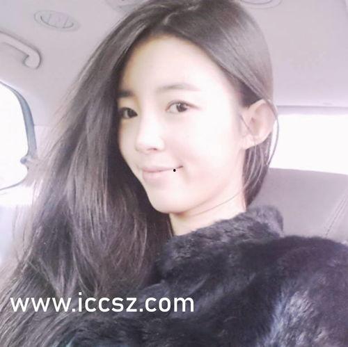 全国反差婊吃瓜黑料合集,揭秘反差婊吃瓜黑料背后的真相